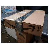 Pyle Pkbrd4112 49-key Kids Electronic Piano Keyboard With Wired Microphone