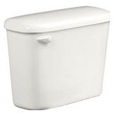 American Standard Colony Toilet Tank 1.28 GPF in White