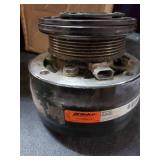ACDELCO Genuine GM Parts A/C Compressor