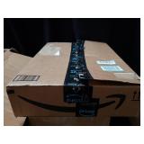 Kate And Milo K-12 School Picture Frame School Memories White