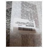 Kate And Milo K-12 School Picture Frame School Memories White