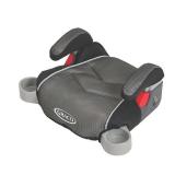 Graco Turbobooster Backless Booster