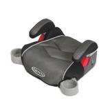 Graco Turbobooster Backless Booster