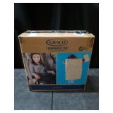 Graco Turbobooster Backless Booster