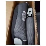 Graco Turbobooster Backless Booster