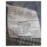 Threshold Studio Mcgee Pillow 20x20"