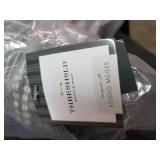 Threshold Studio Mcgee Pillow 20x20"