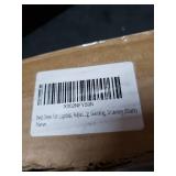 Ergonomic Laptop Desk Black