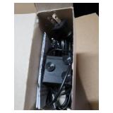 Jinguo Submersible Pump With Lamp Buddha Fountain