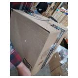 Jinguo Submersible Pump With Lamp Buddha Fountain