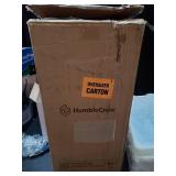 HumbleCrew Organizer With 9 Bins