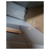 HumbleCrew Organizer With 9 Bins