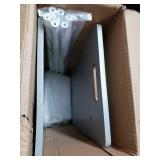 HumbleCrew Organizer With 9 Bins