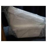 HumbleCrew Organizer With 9 Bins