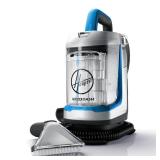 Hoover FH13010 PowerDash GO Pet Portable Carpet and Upholstery Cleaner
