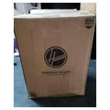 Hoover FH13010 PowerDash GO Pet Portable Carpet and Upholstery Cleaner