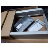 PetSafe ScoopFree Self-Cleaning Litter Box, Second Generation