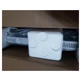 Duxtop Portable Double Induction Cooktop- Retail:$ 196.03