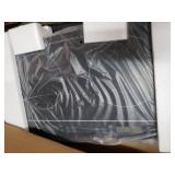 Duxtop Portable Double Induction Cooktop- Retail:$ 196.03