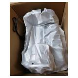 Keurig K-Elite Single Serve K-Cup Pod Coffee Maker, with Strong Temperature Control, Iced Coffee Capability, 12oz Brew Size, Programmable, Brushed Slate