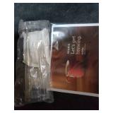 Keurig K-Elite Single Serve K-Cup Pod Coffee Maker, with Strong Temperature Control, Iced Coffee Capability, 12oz Brew Size, Programmable, Brushed Slate