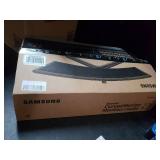 SAMSUNG 27" Class CF398 Curved (1920 x 1080) LED Monitor - LC27F398FWNXZA