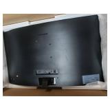 SAMSUNG 27" Class CF398 Curved (1920 x 1080) LED Monitor - LC27F398FWNXZA