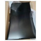 SAMSUNG 27" Class CF398 Curved (1920 x 1080) LED Monitor - LC27F398FWNXZA