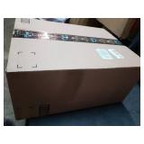 Beautyrest Automatic Heating Blanket