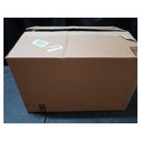 Arcadia Garden Products Worthington Round Pot Planter