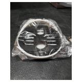 Baby Brezza Formula Pro Advanced Dispenser Machine Automatically Mixes Instantly