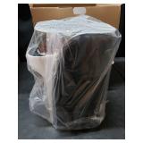 Baby Brezza Formula Pro Advanced Dispenser Machine Automatically Mixes Instantly