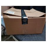 Nespresso Vertuo Next With Coffee Grinder, Matte Black