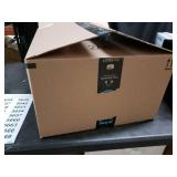 Black And Decker Microwave Oven