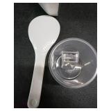 Zojirushi - Micom 5.5-Cup Rice Cooker and Warmer - Stainless Brown