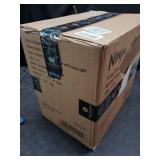 Ninja - Professional Plus Kitchen System with Auto-iQ - Black/Stainless Steel