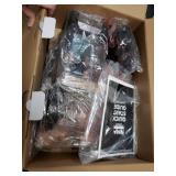 Ninja - Professional Plus Kitchen System with Auto-iQ - Black/Stainless Steel