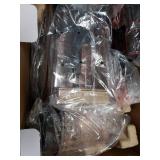 Ninja - Professional Plus Kitchen System with Auto-iQ - Black/Stainless Steel