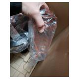 Ninja - Professional Plus Kitchen System with Auto-iQ - Black/Stainless Steel