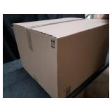 Rolling Pet Food Container