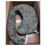 MyBrestFriend Breaston Feeding Pillow