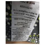 MyBrestFriend Breaston Feeding Pillow