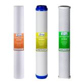 iSpring Water Filter Replacement Pack for Whole House System20
