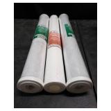 iSpring Water Filter Replacement Pack for Whole House System20