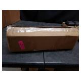 iSpring Water Filter Replacement Pack for Whole House System20