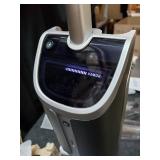 AlfaBot Cordless Vacuum And Mop