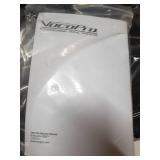 VocoPro DKP-Mix MP3 Karaoke System, Black