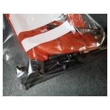 HomePop Classic 24" Parsons Counter Stool - 24 inches- Retail:$116.99