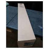 RST 12 Outlet Heavy Duty Surge Protector