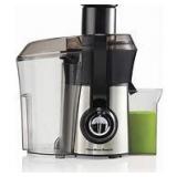 Hamilton Beach CJ14 Juice Extractor